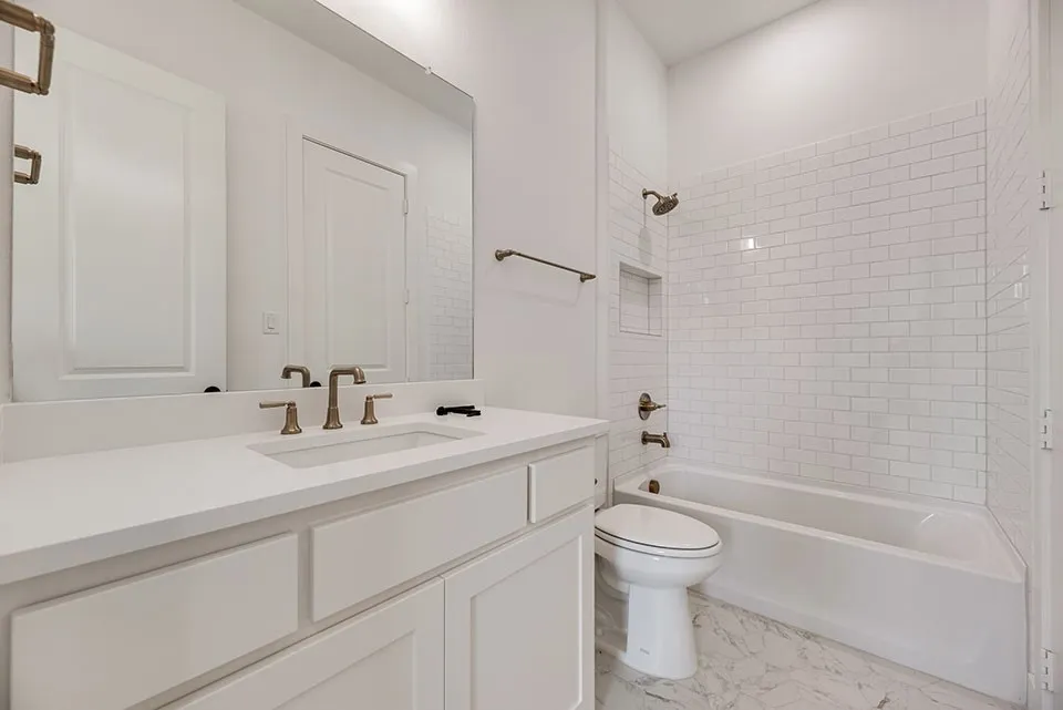 Single Family Residence For Sale in Collin County , 4701 Sudbury Circle, Parker, Texas 75002, 4 Bedroom, 5 Bathroom, 4 Garage spaces, 4,101 Sqft, built in 2025, mls#21356313, Real Estate Agent in Parker, Homes For Sale in Collin county, Homes For Sale in Parker, Realtor in Parker Texas, Real Estate Brokerage Independent Realty Texas, Luminita Cordes Realtor