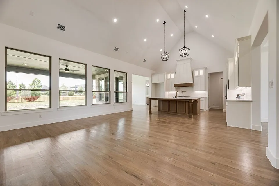 Single Family Residence For Sale in Collin County , 4701 Sudbury Circle, Parker, Texas 75002, 4 Bedroom, 5 Bathroom, 4 Garage spaces, 4,101 Sqft, built in 2025, mls#21356313, Real Estate Agent in Parker, Homes For Sale in Collin county, Homes For Sale in Parker, Realtor in Parker Texas, Real Estate Brokerage Independent Realty Texas, Luminita Cordes Realtor