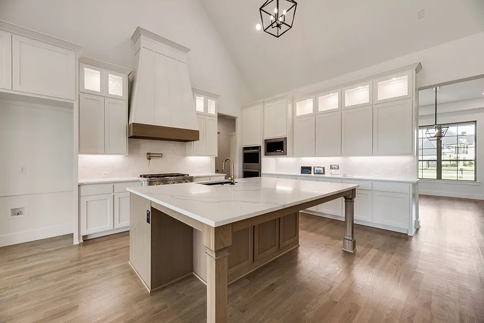 Single Family Residence For Sale in Collin County , 4701 Sudbury Circle, Parker, Texas 75002, 4 Bedroom, 5 Bathroom, 4 Garage spaces, 4,101 Sqft, built in 2025, mls#21356313, Real Estate Agent in Parker, Homes For Sale in Collin county, Homes For Sale in Parker, Realtor in Parker Texas, Real Estate Brokerage Independent Realty Texas, Luminita Cordes Realtor