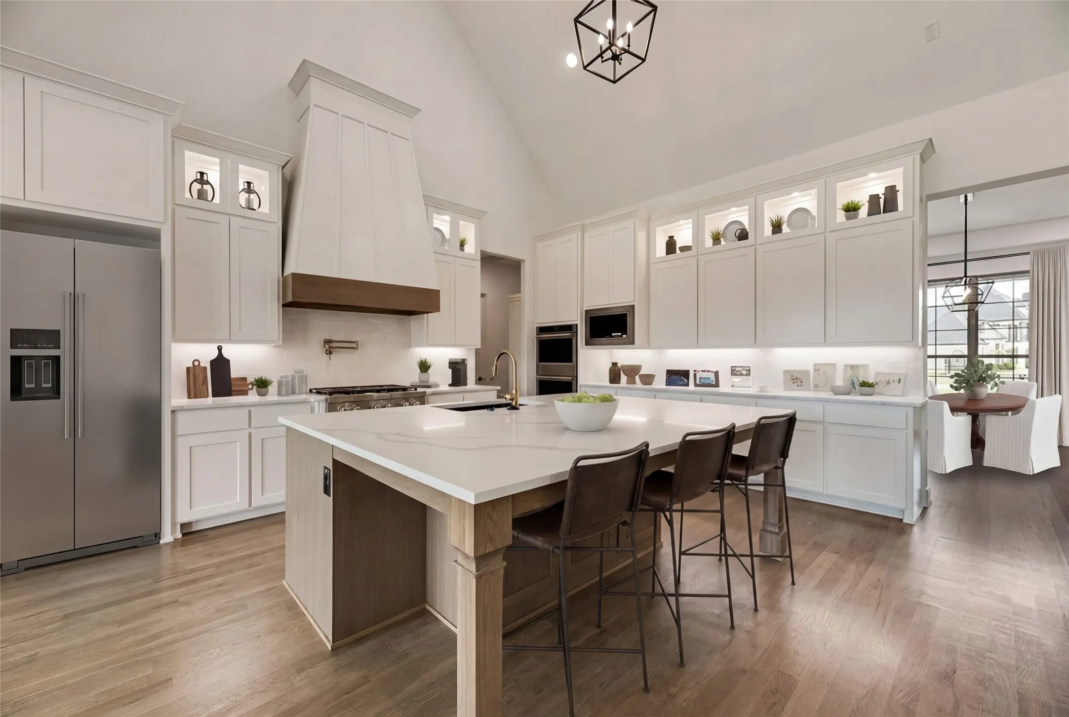 Single Family Residence For Sale in Collin County , 4701 Sudbury Circle, Parker, Texas 75002, 4 Bedroom, 5 Bathroom, 4 Garage spaces, 4,101 Sqft, built in 2025, mls#21356313, Real Estate Agent in Parker, Homes For Sale in Collin county, Homes For Sale in Parker, Realtor in Parker Texas, Real Estate Brokerage Independent Realty Texas, Luminita Cordes Realtor