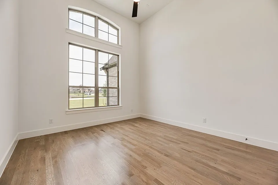 Single Family Residence For Sale in Collin County , 4701 Sudbury Circle, Parker, Texas 75002, 4 Bedroom, 5 Bathroom, 4 Garage spaces, 4,101 Sqft, built in 2025, mls#21356313, Real Estate Agent in Parker, Homes For Sale in Collin county, Homes For Sale in Parker, Realtor in Parker Texas, Real Estate Brokerage Independent Realty Texas, Luminita Cordes Realtor