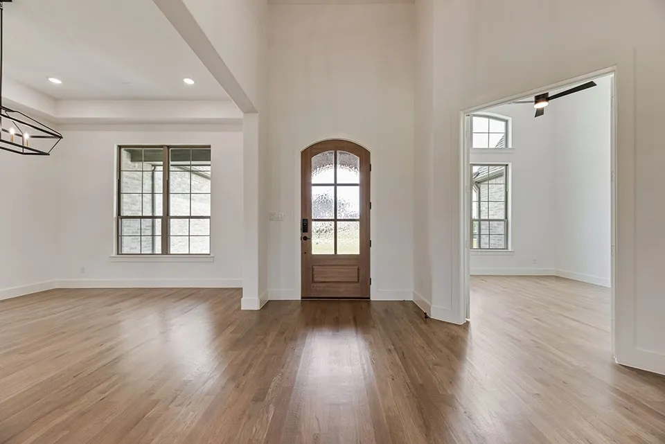 Single Family Residence For Sale in Collin County , 4701 Sudbury Circle, Parker, Texas 75002, 4 Bedroom, 5 Bathroom, 4 Garage spaces, 4,101 Sqft, built in 2025, mls#21356313, Real Estate Agent in Parker, Homes For Sale in Collin county, Homes For Sale in Parker, Realtor in Parker Texas, Real Estate Brokerage Independent Realty Texas, Luminita Cordes Realtor