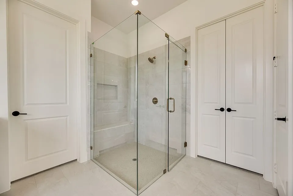 Single Family Residence For Sale in Collin County , 4701 Sudbury Circle, Parker, Texas 75002, 4 Bedroom, 5 Bathroom, 4 Garage spaces, 4,101 Sqft, built in 2025, mls#21356313, Real Estate Agent in Parker, Homes For Sale in Collin county, Homes For Sale in Parker, Realtor in Parker Texas, Real Estate Brokerage Independent Realty Texas, Luminita Cordes Realtor