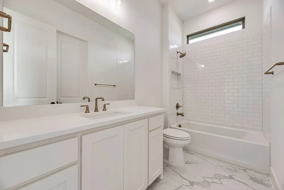 Single Family Residence For Sale in Collin County , 4701 Sudbury Circle, Parker, Texas 75002, 4 Bedroom, 5 Bathroom, 4 Garage spaces, 4,101 Sqft, built in 2025, mls#21356313, Real Estate Agent in Parker, Homes For Sale in Collin county, Homes For Sale in Parker, Realtor in Parker Texas, Real Estate Brokerage Independent Realty Texas, Luminita Cordes Realtor