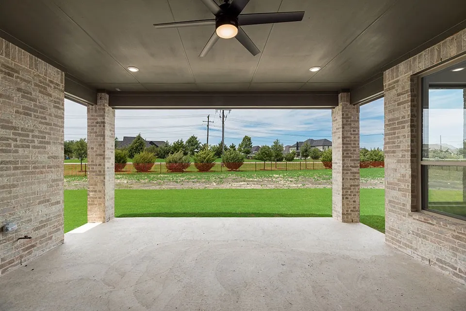 Single Family Residence For Sale in Collin County , 4701 Sudbury Circle, Parker, Texas 75002, 4 Bedroom, 5 Bathroom, 4 Garage spaces, 4,101 Sqft, built in 2025, mls#21356313, Real Estate Agent in Parker, Homes For Sale in Collin county, Homes For Sale in Parker, Realtor in Parker Texas, Real Estate Brokerage Independent Realty Texas, Luminita Cordes Realtor