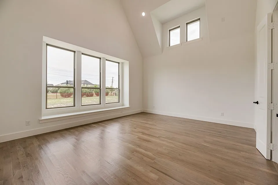 Single Family Residence For Sale in Collin County , 4701 Sudbury Circle, Parker, Texas 75002, 4 Bedroom, 5 Bathroom, 4 Garage spaces, 4,101 Sqft, built in 2025, mls#21356313, Real Estate Agent in Parker, Homes For Sale in Collin county, Homes For Sale in Parker, Realtor in Parker Texas, Real Estate Brokerage Independent Realty Texas, Luminita Cordes Realtor