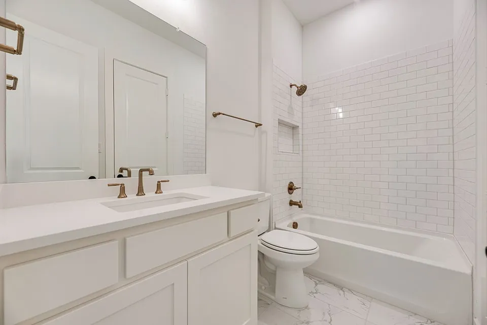 Single Family Residence For Sale in Collin County , 4701 Sudbury Circle, Parker, Texas 75002, 4 Bedroom, 5 Bathroom, 4 Garage spaces, 4,101 Sqft, built in 2025, mls#21356313, Real Estate Agent in Parker, Homes For Sale in Collin county, Homes For Sale in Parker, Realtor in Parker Texas, Real Estate Brokerage Independent Realty Texas, Luminita Cordes Realtor
