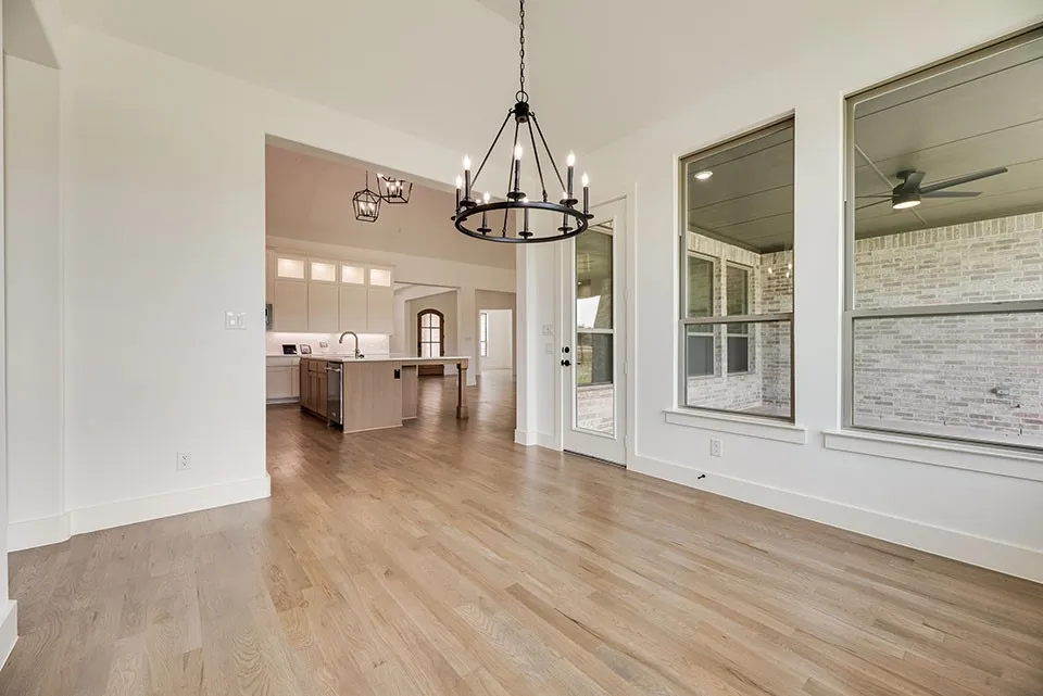 Single Family Residence For Sale in Collin County , 4701 Sudbury Circle, Parker, Texas 75002, 4 Bedroom, 5 Bathroom, 4 Garage spaces, 4,101 Sqft, built in 2025, mls#21356313, Real Estate Agent in Parker, Homes For Sale in Collin county, Homes For Sale in Parker, Realtor in Parker Texas, Real Estate Brokerage Independent Realty Texas, Luminita Cordes Realtor