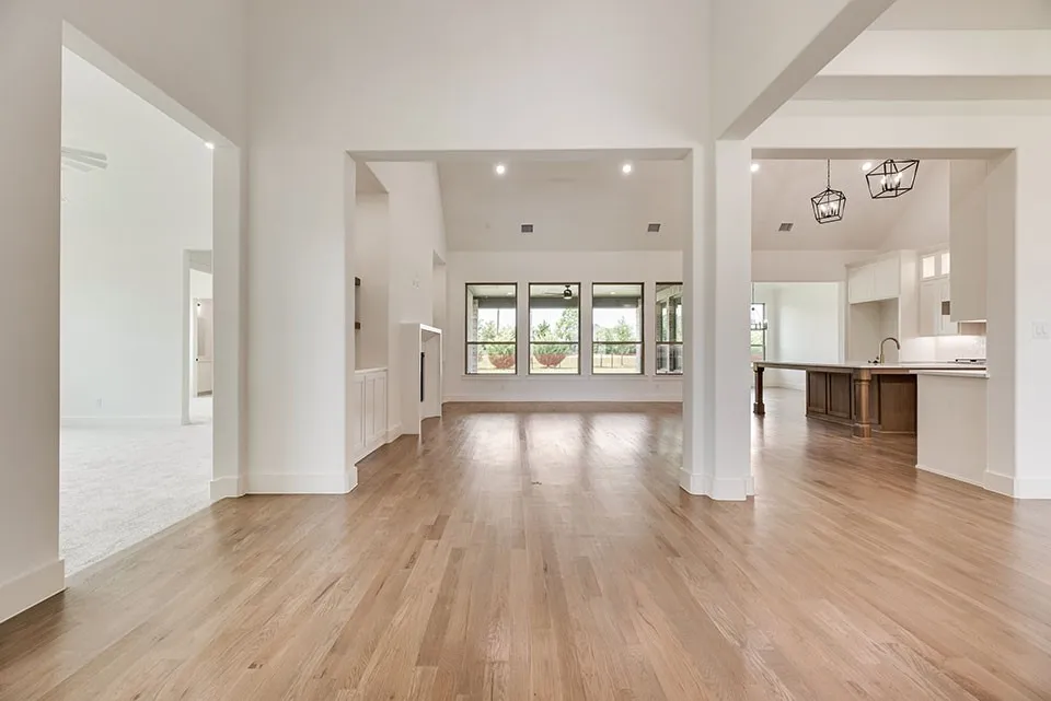 Single Family Residence For Sale in Collin County , 4701 Sudbury Circle, Parker, Texas 75002, 4 Bedroom, 5 Bathroom, 4 Garage spaces, 4,101 Sqft, built in 2025, mls#21356313, Real Estate Agent in Parker, Homes For Sale in Collin county, Homes For Sale in Parker, Realtor in Parker Texas, Real Estate Brokerage Independent Realty Texas, Luminita Cordes Realtor