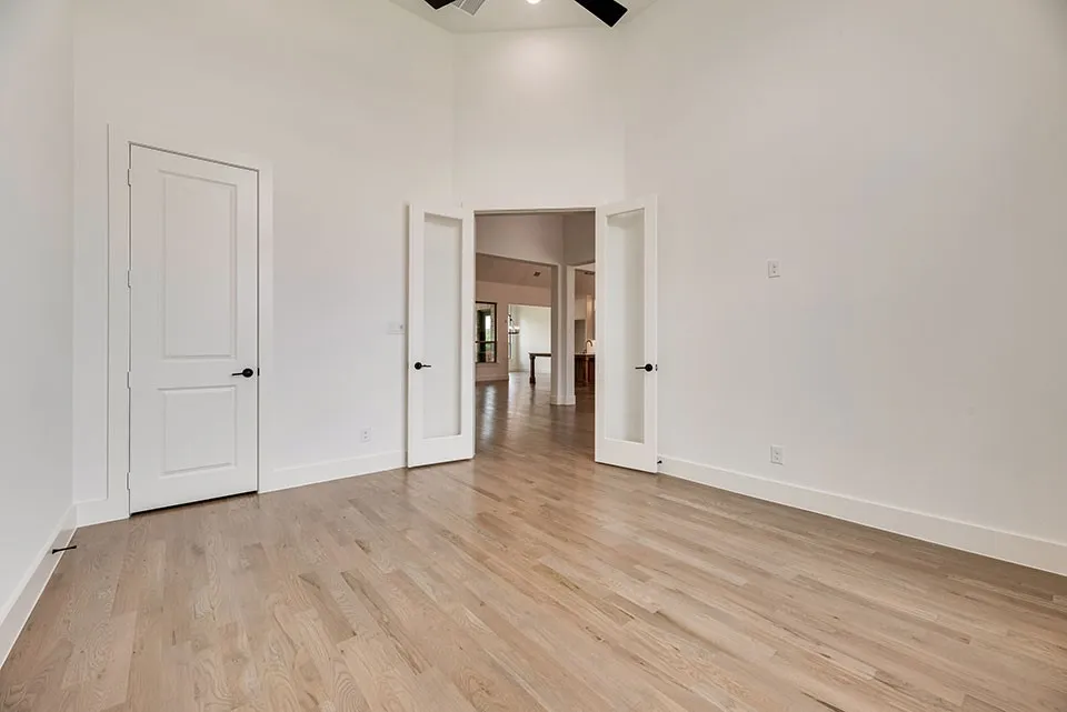 Single Family Residence For Sale in Collin County , 4701 Sudbury Circle, Parker, Texas 75002, 4 Bedroom, 5 Bathroom, 4 Garage spaces, 4,101 Sqft, built in 2025, mls#21356313, Real Estate Agent in Parker, Homes For Sale in Collin county, Homes For Sale in Parker, Realtor in Parker Texas, Real Estate Brokerage Independent Realty Texas, Luminita Cordes Realtor