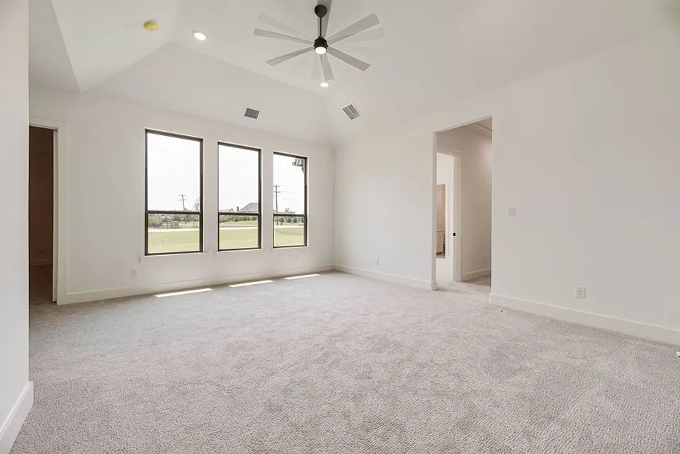 Single Family Residence For Sale in Collin County , 4701 Sudbury Circle, Parker, Texas 75002, 4 Bedroom, 5 Bathroom, 4 Garage spaces, 4,101 Sqft, built in 2025, mls#21356313, Real Estate Agent in Parker, Homes For Sale in Collin county, Homes For Sale in Parker, Realtor in Parker Texas, Real Estate Brokerage Independent Realty Texas, Luminita Cordes Realtor