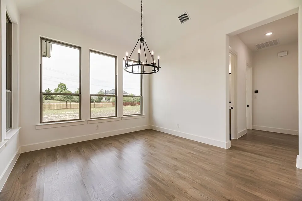 Single Family Residence For Sale in Collin County , 4701 Sudbury Circle, Parker, Texas 75002, 4 Bedroom, 5 Bathroom, 4 Garage spaces, 4,101 Sqft, built in 2025, mls#21356313, Real Estate Agent in Parker, Homes For Sale in Collin county, Homes For Sale in Parker, Realtor in Parker Texas, Real Estate Brokerage Independent Realty Texas, Luminita Cordes Realtor