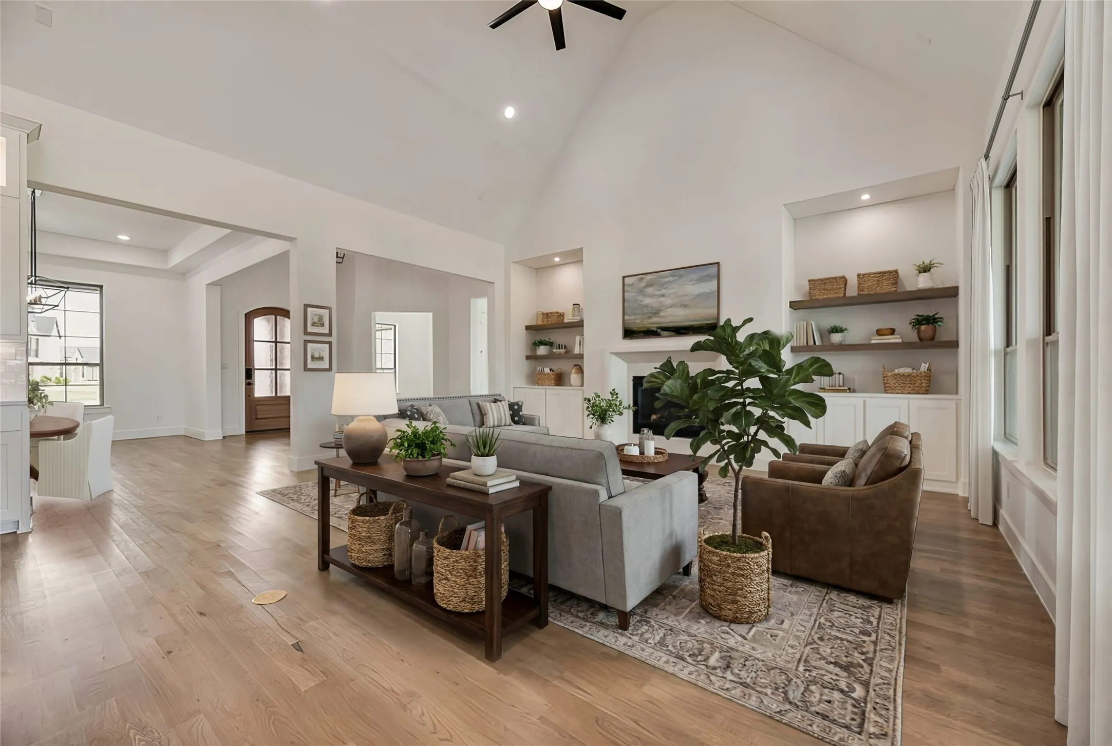 Single Family Residence For Sale in Collin County , 4701 Sudbury Circle, Parker, Texas 75002, 4 Bedroom, 5 Bathroom, 4 Garage spaces, 4,101 Sqft, built in 2025, mls#21356313, Real Estate Agent in Parker, Homes For Sale in Collin county, Homes For Sale in Parker, Realtor in Parker Texas, Real Estate Brokerage Independent Realty Texas, Luminita Cordes Realtor