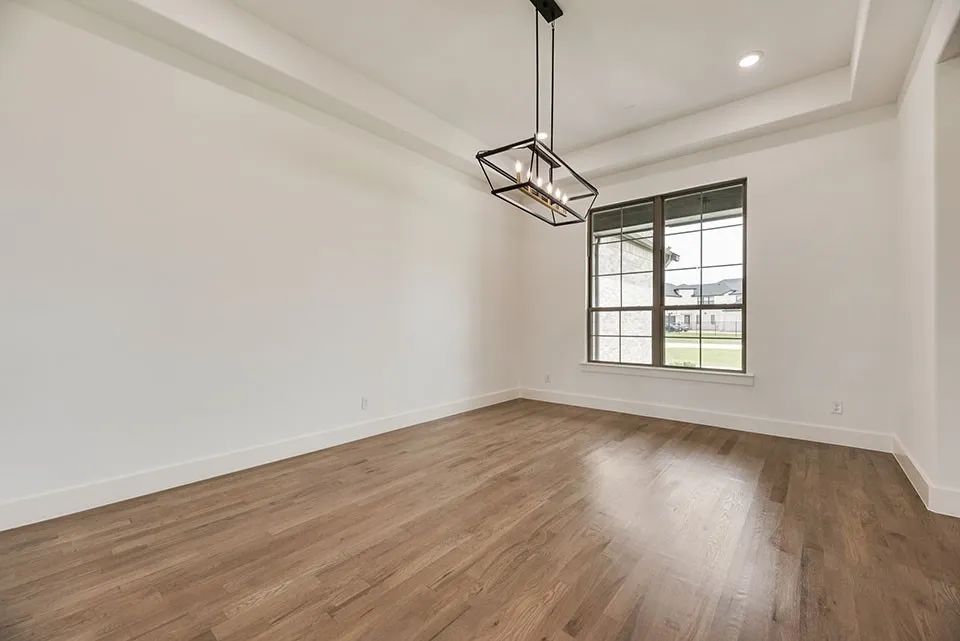 Single Family Residence For Sale in Collin County , 4701 Sudbury Circle, Parker, Texas 75002, 4 Bedroom, 5 Bathroom, 4 Garage spaces, 4,101 Sqft, built in 2025, mls#21356313, Real Estate Agent in Parker, Homes For Sale in Collin county, Homes For Sale in Parker, Realtor in Parker Texas, Real Estate Brokerage Independent Realty Texas, Luminita Cordes Realtor