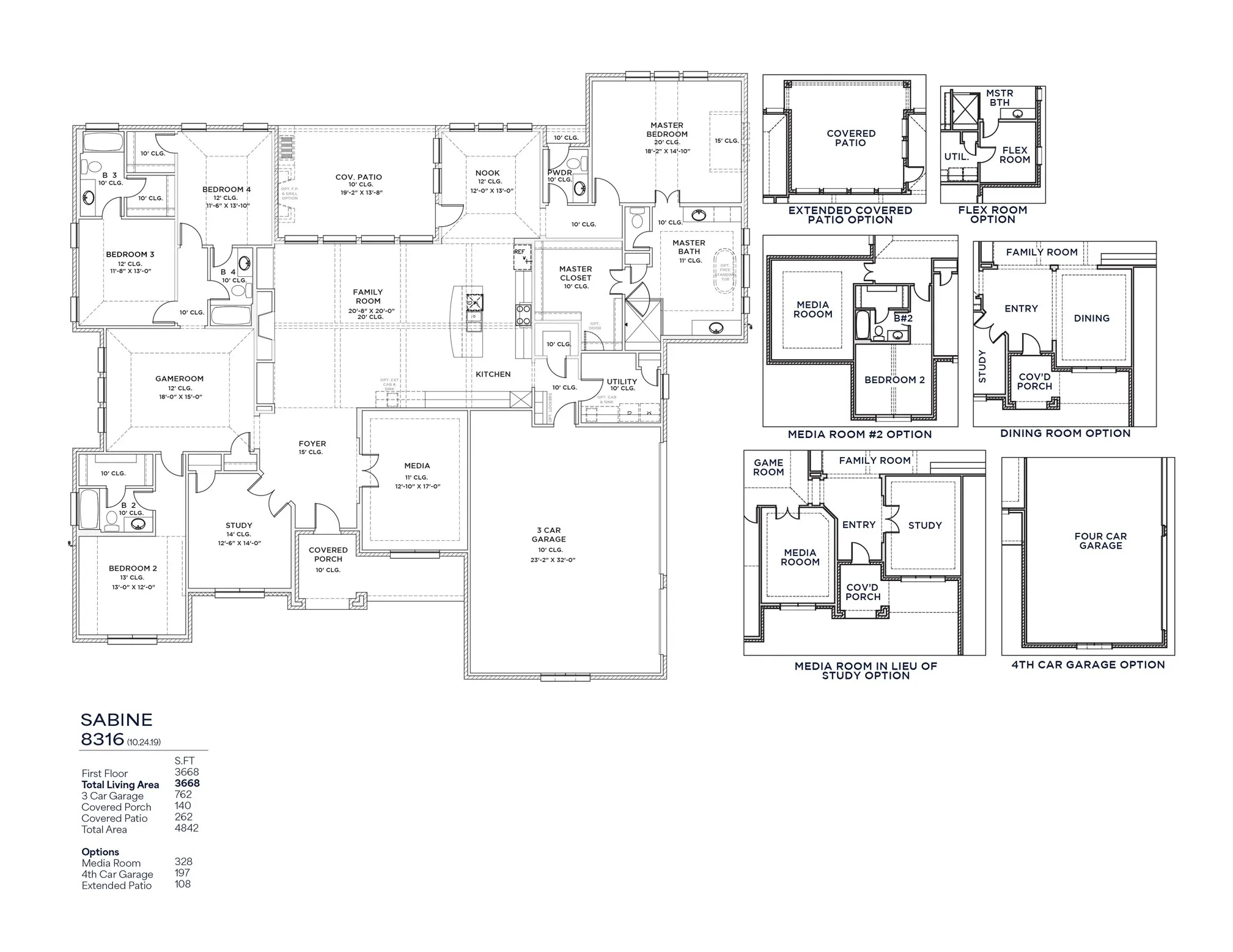 Single Family Residence For Sale in Collin County , 4701 Sudbury Circle, Parker, Texas 75002, 4 Bedroom, 5 Bathroom, 4 Garage spaces, 4,101 Sqft, built in 2025, mls#21356313, Real Estate Agent in Parker, Homes For Sale in Collin county, Homes For Sale in Parker, Realtor in Parker Texas, Real Estate Brokerage Independent Realty Texas, Luminita Cordes Realtor