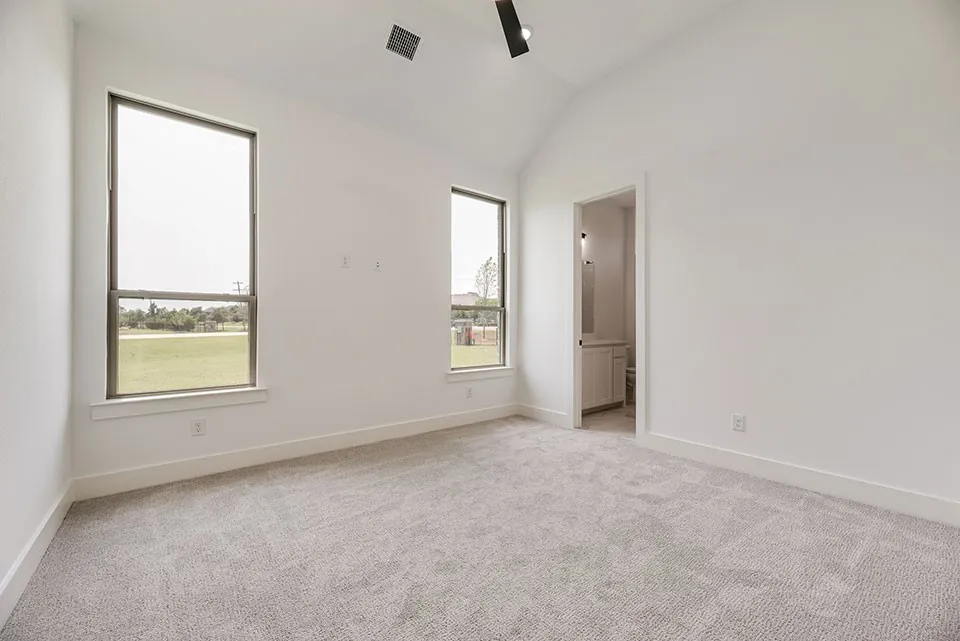 Single Family Residence For Sale in Collin County , 4701 Sudbury Circle, Parker, Texas 75002, 4 Bedroom, 5 Bathroom, 4 Garage spaces, 4,101 Sqft, built in 2025, mls#21356313, Real Estate Agent in Parker, Homes For Sale in Collin county, Homes For Sale in Parker, Realtor in Parker Texas, Real Estate Brokerage Independent Realty Texas, Luminita Cordes Realtor