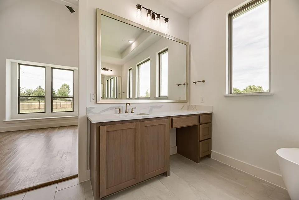 Single Family Residence For Sale in Collin County , 4701 Sudbury Circle, Parker, Texas 75002, 4 Bedroom, 5 Bathroom, 4 Garage spaces, 4,101 Sqft, built in 2025, mls#21356313, Real Estate Agent in Parker, Homes For Sale in Collin county, Homes For Sale in Parker, Realtor in Parker Texas, Real Estate Brokerage Independent Realty Texas, Luminita Cordes Realtor