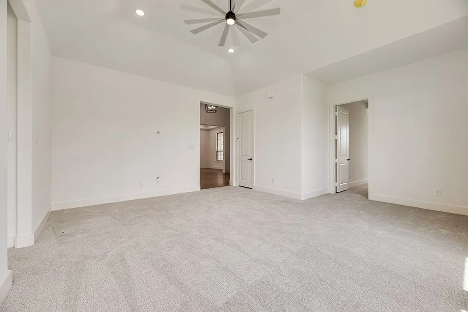 Single Family Residence For Sale in Collin County , 4701 Sudbury Circle, Parker, Texas 75002, 4 Bedroom, 5 Bathroom, 4 Garage spaces, 4,101 Sqft, built in 2025, mls#21356313, Real Estate Agent in Parker, Homes For Sale in Collin county, Homes For Sale in Parker, Realtor in Parker Texas, Real Estate Brokerage Independent Realty Texas, Luminita Cordes Realtor