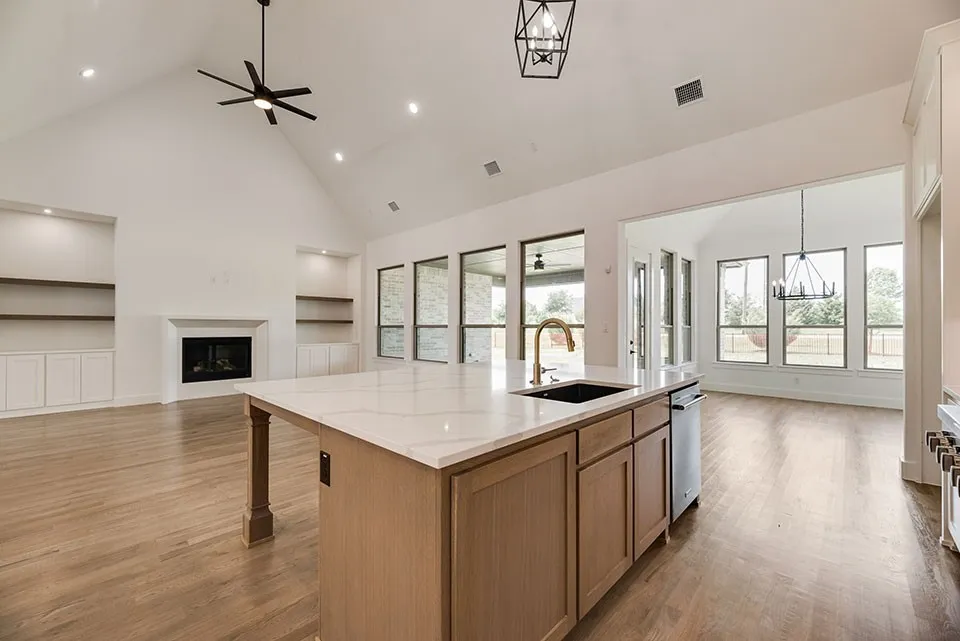 Single Family Residence For Sale in Collin County , 4701 Sudbury Circle, Parker, Texas 75002, 4 Bedroom, 5 Bathroom, 4 Garage spaces, 4,101 Sqft, built in 2025, mls#21356313, Real Estate Agent in Parker, Homes For Sale in Collin county, Homes For Sale in Parker, Realtor in Parker Texas, Real Estate Brokerage Independent Realty Texas, Luminita Cordes Realtor