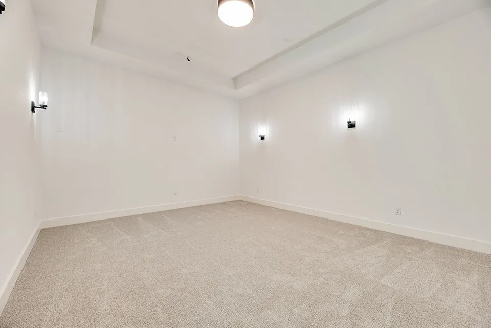 Single Family Residence For Sale in Collin County , 4701 Sudbury Circle, Parker, Texas 75002, 4 Bedroom, 5 Bathroom, 4 Garage spaces, 4,101 Sqft, built in 2025, mls#21356313, Real Estate Agent in Parker, Homes For Sale in Collin county, Homes For Sale in Parker, Realtor in Parker Texas, Real Estate Brokerage Independent Realty Texas, Luminita Cordes Realtor
