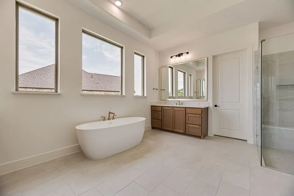 Single Family Residence For Sale in Collin County , 4701 Sudbury Circle, Parker, Texas 75002, 4 Bedroom, 5 Bathroom, 4 Garage spaces, 4,101 Sqft, built in 2025, mls#21356313, Real Estate Agent in Parker, Homes For Sale in Collin county, Homes For Sale in Parker, Realtor in Parker Texas, Real Estate Brokerage Independent Realty Texas, Luminita Cordes Realtor
