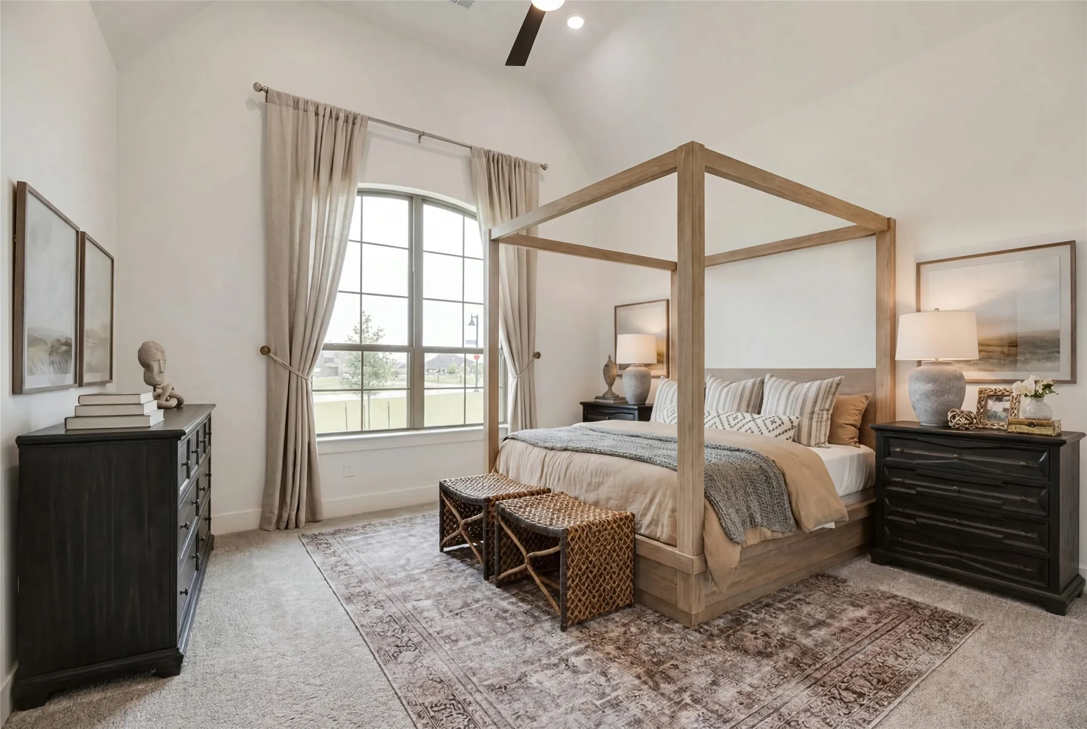 Single Family Residence For Sale in Collin County , 4701 Sudbury Circle, Parker, Texas 75002, 4 Bedroom, 5 Bathroom, 4 Garage spaces, 4,101 Sqft, built in 2025, mls#21356313, Real Estate Agent in Parker, Homes For Sale in Collin county, Homes For Sale in Parker, Realtor in Parker Texas, Real Estate Brokerage Independent Realty Texas, Luminita Cordes Realtor