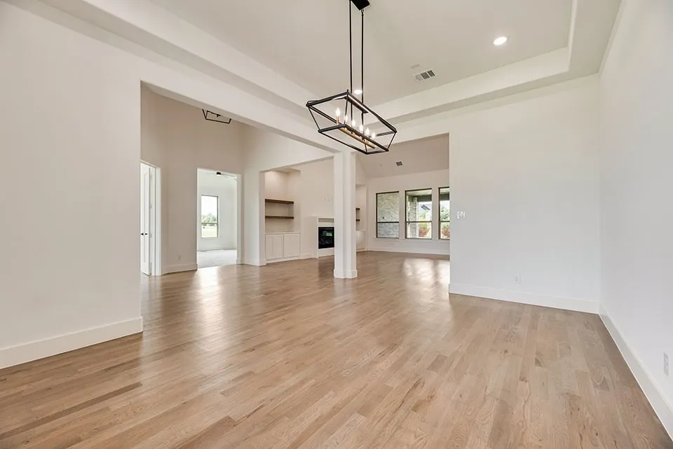 Single Family Residence For Sale in Collin County , 4701 Sudbury Circle, Parker, Texas 75002, 4 Bedroom, 5 Bathroom, 4 Garage spaces, 4,101 Sqft, built in 2025, mls#21356313, Real Estate Agent in Parker, Homes For Sale in Collin county, Homes For Sale in Parker, Realtor in Parker Texas, Real Estate Brokerage Independent Realty Texas, Luminita Cordes Realtor