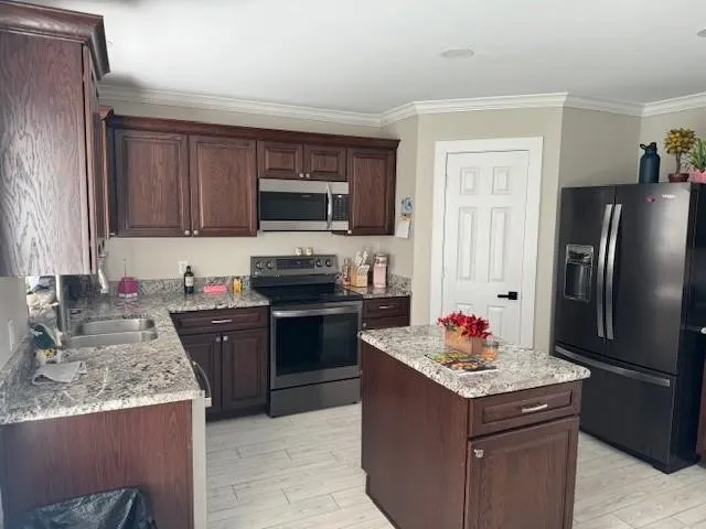 Single Family Residence For Sale in Denton County , 4000 Black Butte Drive, Denton, Texas 76210, 4 Bedroom, 3 Bathroom, 2 Garage spaces, 2,395 Sqft, built in 2004, Price $469,000, mls#21356314, Real Estate Agent in Denton, Homes For Sale in Denton county, Homes For Sale in Denton, Realtor in Denton Texas, Real Estate Brokerage Independent Realty Texas, Luminita Cordes Realtor