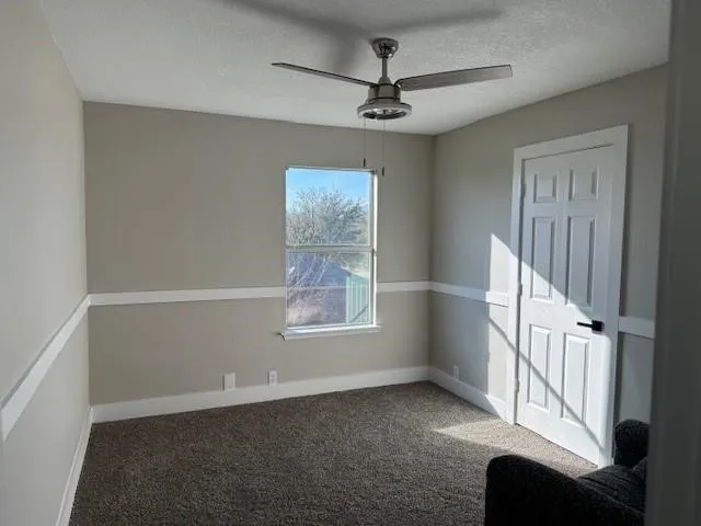 Single Family Residence For Sale in Denton County , 4000 Black Butte Drive, Denton, Texas 76210, 4 Bedroom, 3 Bathroom, 2 Garage spaces, 2,395 Sqft, built in 2004, Price $469,000, mls#21356314, Real Estate Agent in Denton, Homes For Sale in Denton county, Homes For Sale in Denton, Realtor in Denton Texas, Real Estate Brokerage Independent Realty Texas, Luminita Cordes Realtor