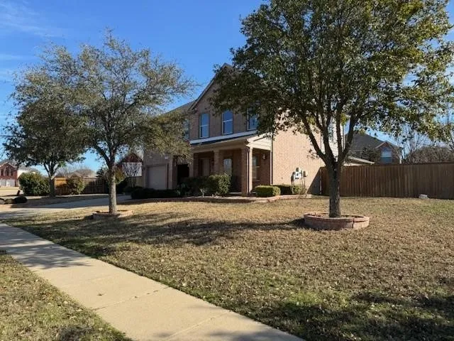 Single Family Residence For Sale in Denton County , 4000 Black Butte Drive, Denton, Texas 76210, 4 Bedroom, 3 Bathroom, 2 Garage spaces, 2,395 Sqft, built in 2004, Price $469,000, mls#21356314, Real Estate Agent in Denton, Homes For Sale in Denton county, Homes For Sale in Denton, Realtor in Denton Texas, Real Estate Brokerage Independent Realty Texas, Luminita Cordes Realtor