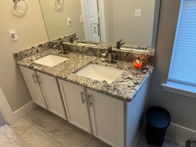 Single Family Residence For Sale in Denton County , 4000 Black Butte Drive, Denton, Texas 76210, 4 Bedroom, 3 Bathroom, 2 Garage spaces, 2,395 Sqft, built in 2004, Price $469,000, mls#21356314, Real Estate Agent in Denton, Homes For Sale in Denton county, Homes For Sale in Denton, Realtor in Denton Texas, Real Estate Brokerage Independent Realty Texas, Luminita Cordes Realtor