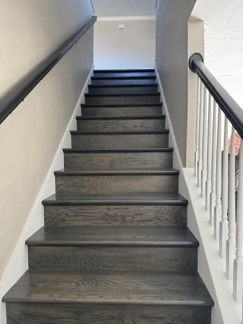 Single Family Residence For Sale in Denton County , 4000 Black Butte Drive, Denton, Texas 76210, 4 Bedroom, 3 Bathroom, 2 Garage spaces, 2,395 Sqft, built in 2004, Price $469,000, mls#21356314, Real Estate Agent in Denton, Homes For Sale in Denton county, Homes For Sale in Denton, Realtor in Denton Texas, Real Estate Brokerage Independent Realty Texas, Luminita Cordes Realtor