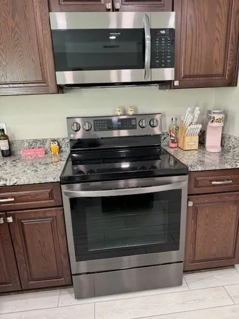 Single Family Residence For Sale in Denton County , 4000 Black Butte Drive, Denton, Texas 76210, 4 Bedroom, 3 Bathroom, 2 Garage spaces, 2,395 Sqft, built in 2004, Price $469,000, mls#21356314, Real Estate Agent in Denton, Homes For Sale in Denton county, Homes For Sale in Denton, Realtor in Denton Texas, Real Estate Brokerage Independent Realty Texas, Luminita Cordes Realtor