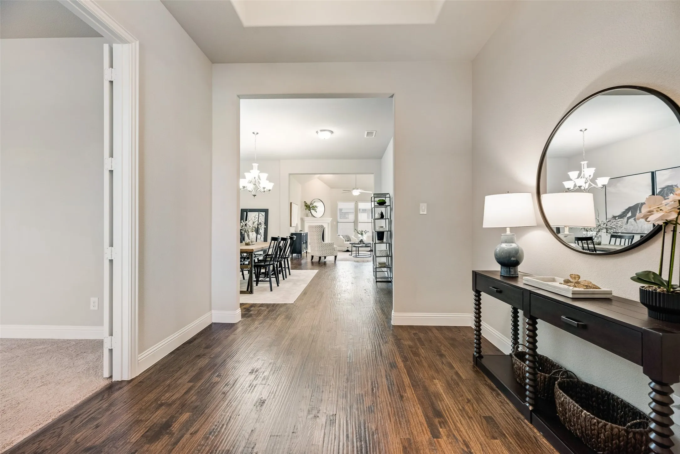 Single Family Residence For Sale in Collin County , 2407 Maston Drive, Anna, Texas 75409, 3 Bedroom, 2 Bathroom, 2 Garage spaces, 2,473 Sqft, built in 2017, mls#21356152, Real Estate Agent in Anna, Homes For Sale in Collin county, Homes For Sale in Anna, Realtor in Anna Texas, Real Estate Brokerage Independent Realty Texas, Luminita Cordes Realtor