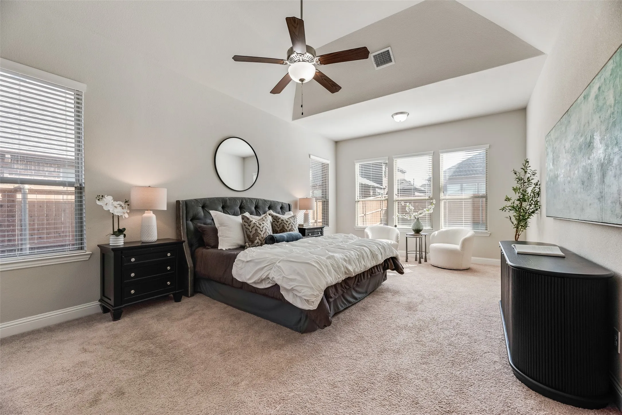 Single Family Residence For Sale in Collin County , 2407 Maston Drive, Anna, Texas 75409, 3 Bedroom, 2 Bathroom, 2 Garage spaces, 2,473 Sqft, built in 2017, mls#21356152, Real Estate Agent in Anna, Homes For Sale in Collin county, Homes For Sale in Anna, Realtor in Anna Texas, Real Estate Brokerage Independent Realty Texas, Luminita Cordes Realtor
