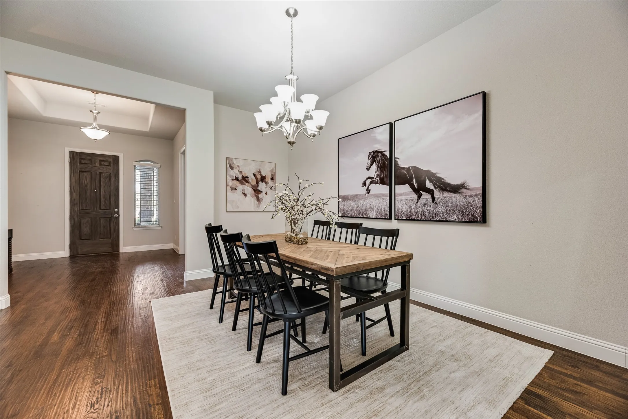 Single Family Residence For Sale in Collin County , 2407 Maston Drive, Anna, Texas 75409, 3 Bedroom, 2 Bathroom, 2 Garage spaces, 2,473 Sqft, built in 2017, mls#21356152, Real Estate Agent in Anna, Homes For Sale in Collin county, Homes For Sale in Anna, Realtor in Anna Texas, Real Estate Brokerage Independent Realty Texas, Luminita Cordes Realtor