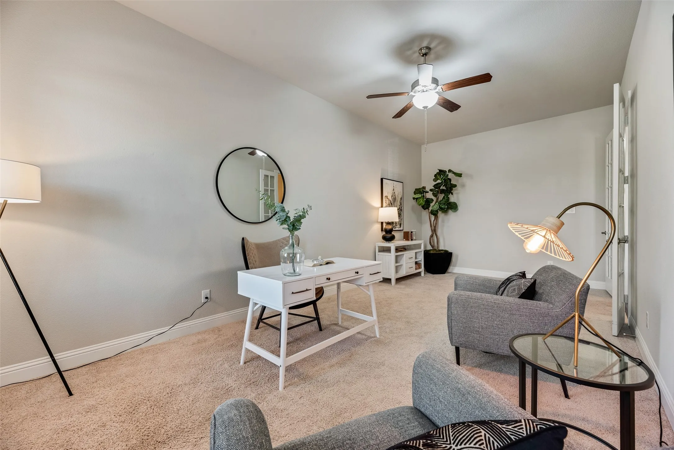 Single Family Residence For Sale in Collin County , 2407 Maston Drive, Anna, Texas 75409, 3 Bedroom, 2 Bathroom, 2 Garage spaces, 2,473 Sqft, built in 2017, mls#21356152, Real Estate Agent in Anna, Homes For Sale in Collin county, Homes For Sale in Anna, Realtor in Anna Texas, Real Estate Brokerage Independent Realty Texas, Luminita Cordes Realtor