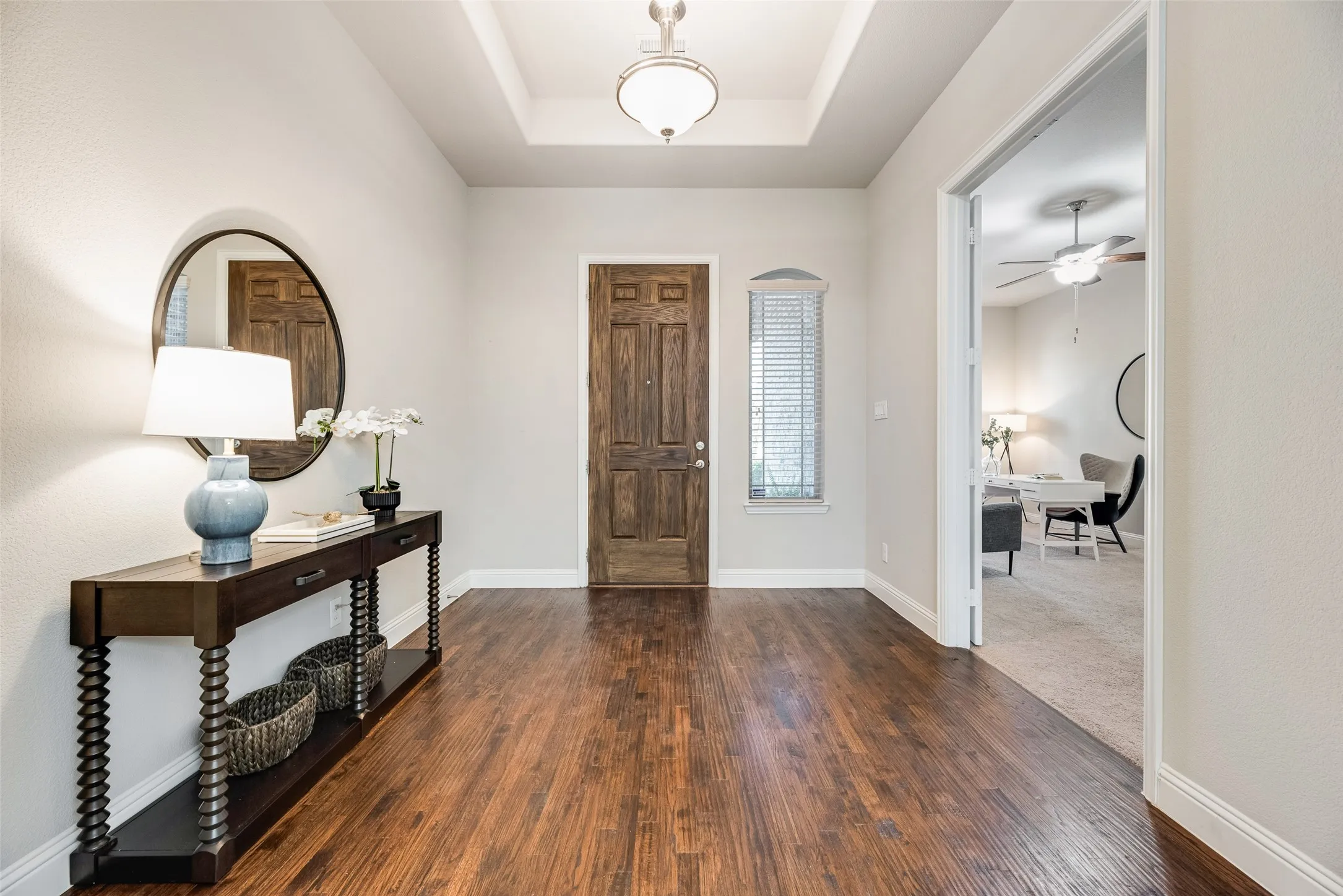 Single Family Residence For Sale in Collin County , 2407 Maston Drive, Anna, Texas 75409, 3 Bedroom, 2 Bathroom, 2 Garage spaces, 2,473 Sqft, built in 2017, mls#21356152, Real Estate Agent in Anna, Homes For Sale in Collin county, Homes For Sale in Anna, Realtor in Anna Texas, Real Estate Brokerage Independent Realty Texas, Luminita Cordes Realtor