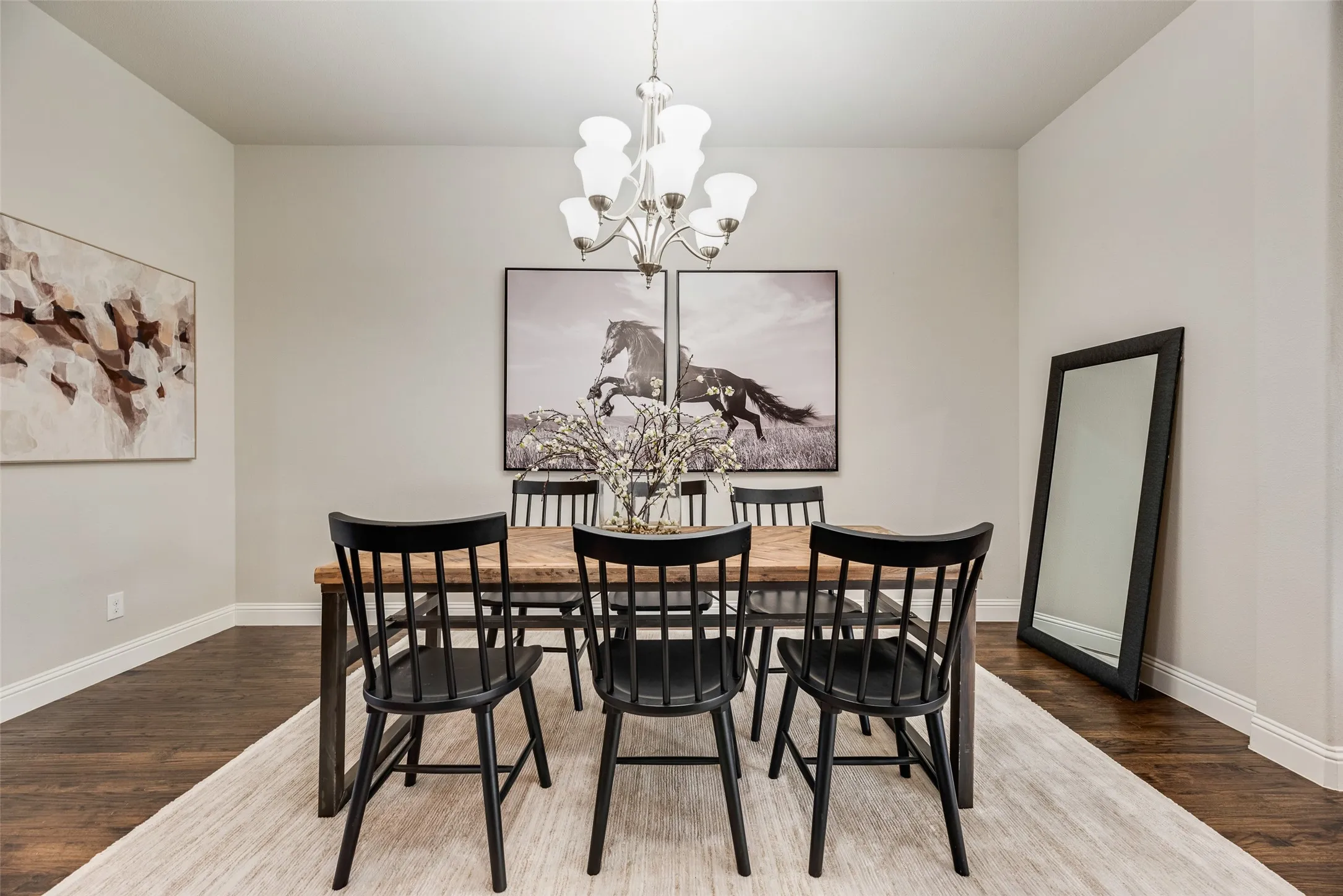 Single Family Residence For Sale in Collin County , 2407 Maston Drive, Anna, Texas 75409, 3 Bedroom, 2 Bathroom, 2 Garage spaces, 2,473 Sqft, built in 2017, mls#21356152, Real Estate Agent in Anna, Homes For Sale in Collin county, Homes For Sale in Anna, Realtor in Anna Texas, Real Estate Brokerage Independent Realty Texas, Luminita Cordes Realtor