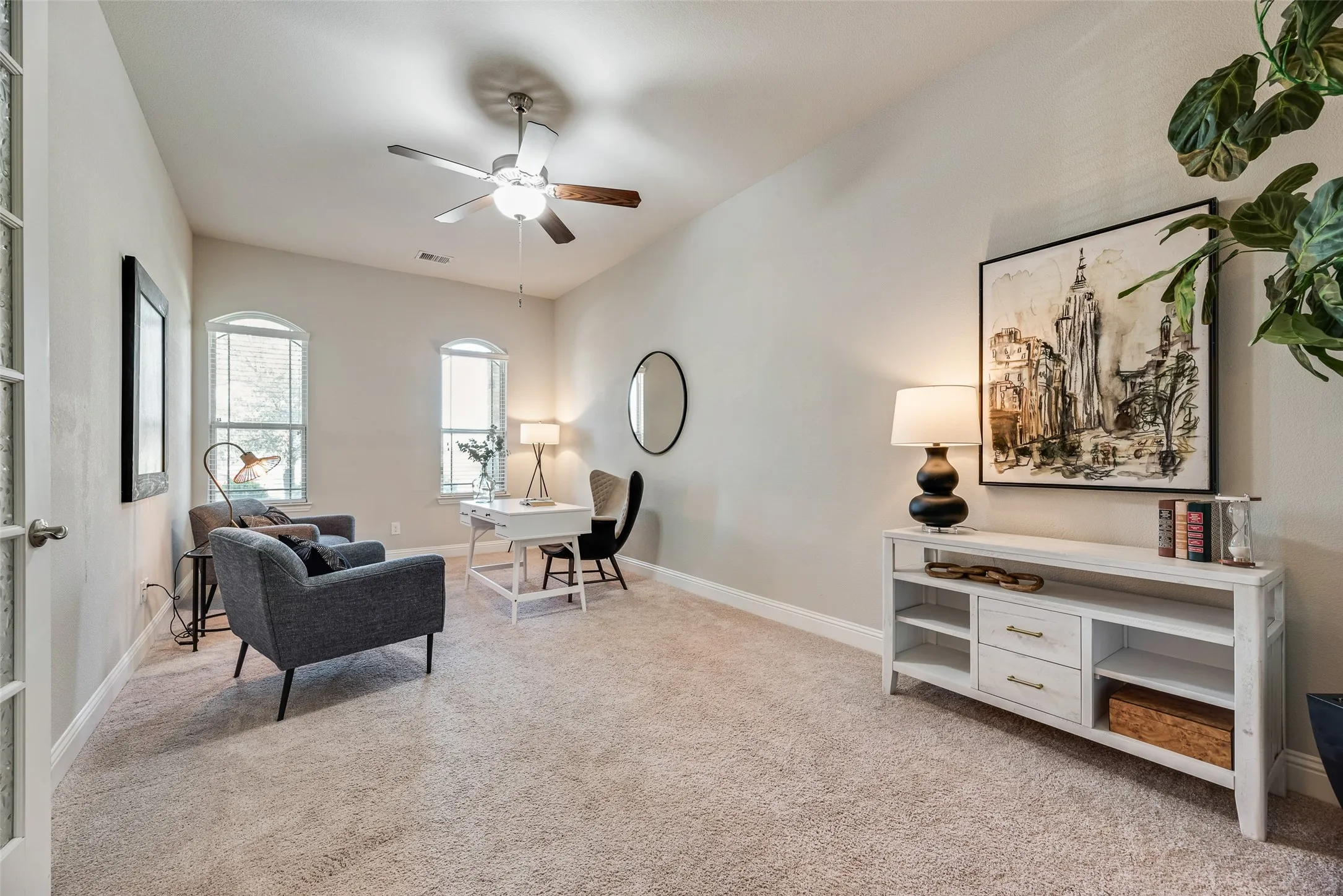 Single Family Residence For Sale in Collin County , 2407 Maston Drive, Anna, Texas 75409, 3 Bedroom, 2 Bathroom, 2 Garage spaces, 2,473 Sqft, built in 2017, mls#21356152, Real Estate Agent in Anna, Homes For Sale in Collin county, Homes For Sale in Anna, Realtor in Anna Texas, Real Estate Brokerage Independent Realty Texas, Luminita Cordes Realtor