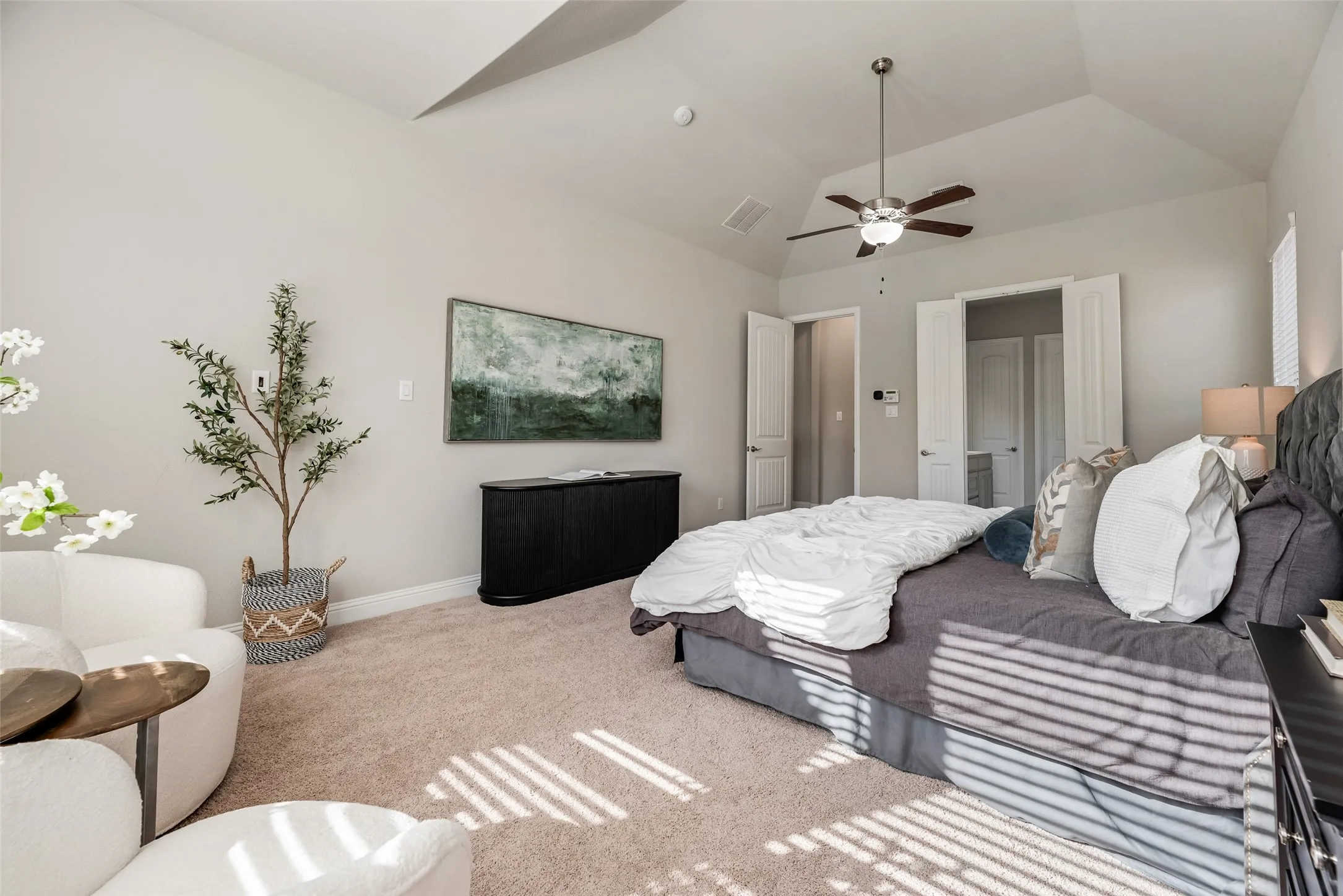 Single Family Residence For Sale in Collin County , 2407 Maston Drive, Anna, Texas 75409, 3 Bedroom, 2 Bathroom, 2 Garage spaces, 2,473 Sqft, built in 2017, mls#21356152, Real Estate Agent in Anna, Homes For Sale in Collin county, Homes For Sale in Anna, Realtor in Anna Texas, Real Estate Brokerage Independent Realty Texas, Luminita Cordes Realtor