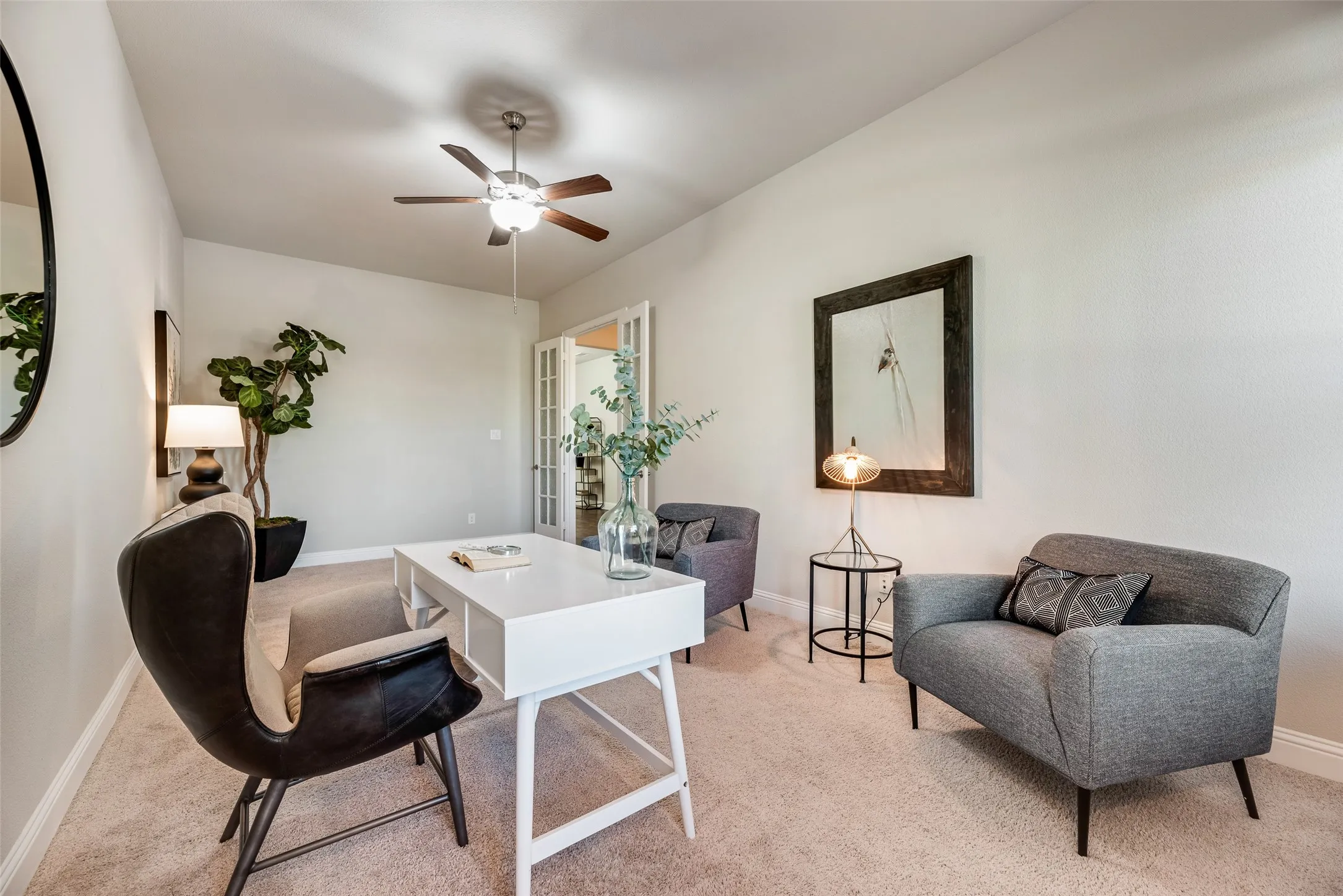 Single Family Residence For Sale in Collin County , 2407 Maston Drive, Anna, Texas 75409, 3 Bedroom, 2 Bathroom, 2 Garage spaces, 2,473 Sqft, built in 2017, mls#21356152, Real Estate Agent in Anna, Homes For Sale in Collin county, Homes For Sale in Anna, Realtor in Anna Texas, Real Estate Brokerage Independent Realty Texas, Luminita Cordes Realtor