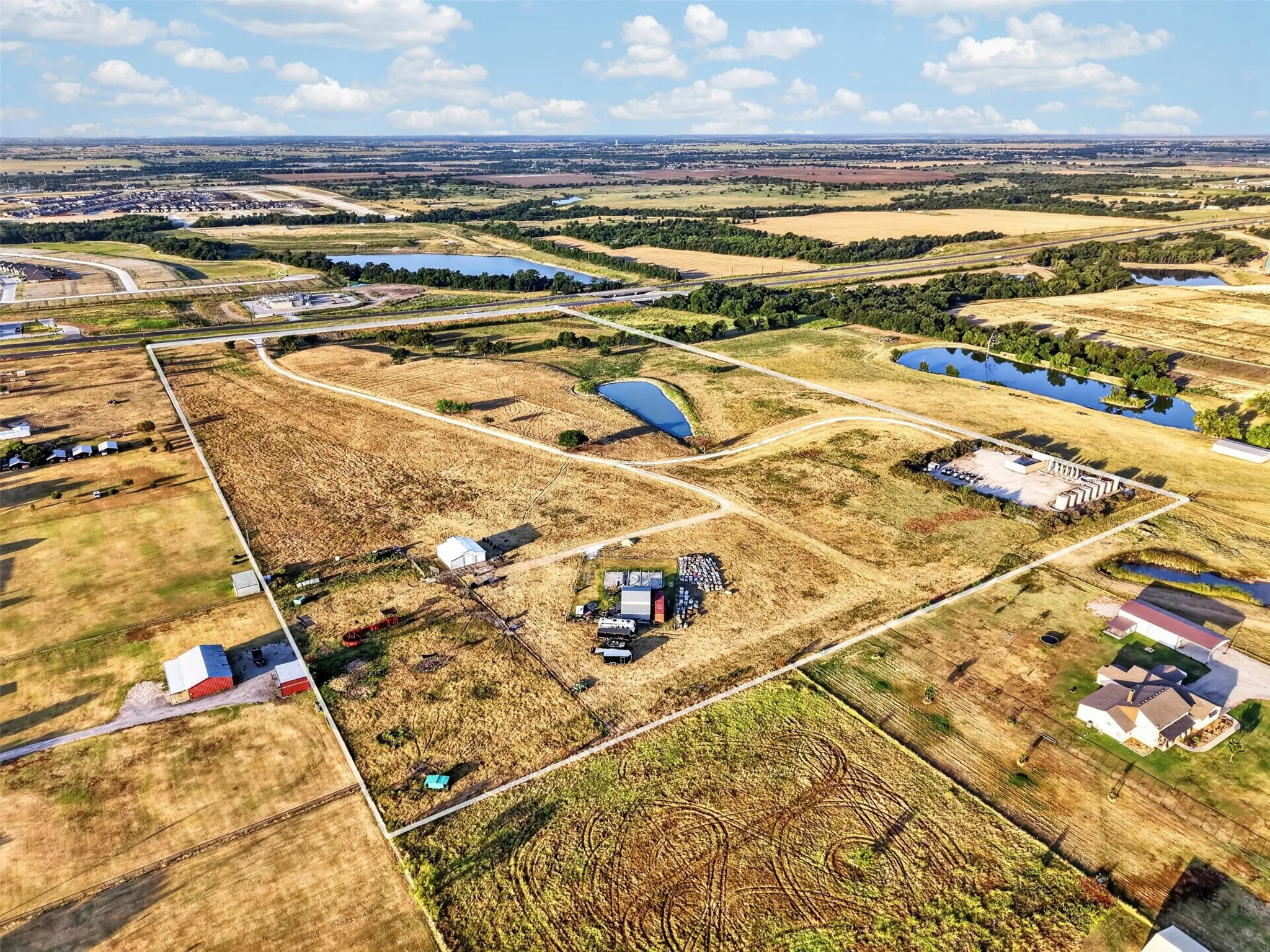 Improved Land For Sale in Denton County , 12420 US Highway 380 W, Krum, Texas 76249, 0, 0, Garage spaces, 0 Sqft, built in 0, Price $3,452,000, mls#21355868, Real Estate Agent in Krum, Homes For Sale in Denton county, Homes For Sale in Krum, Realtor in Krum Texas, Real Estate Brokerage Independent Realty Texas, Luminita Cordes Realtor