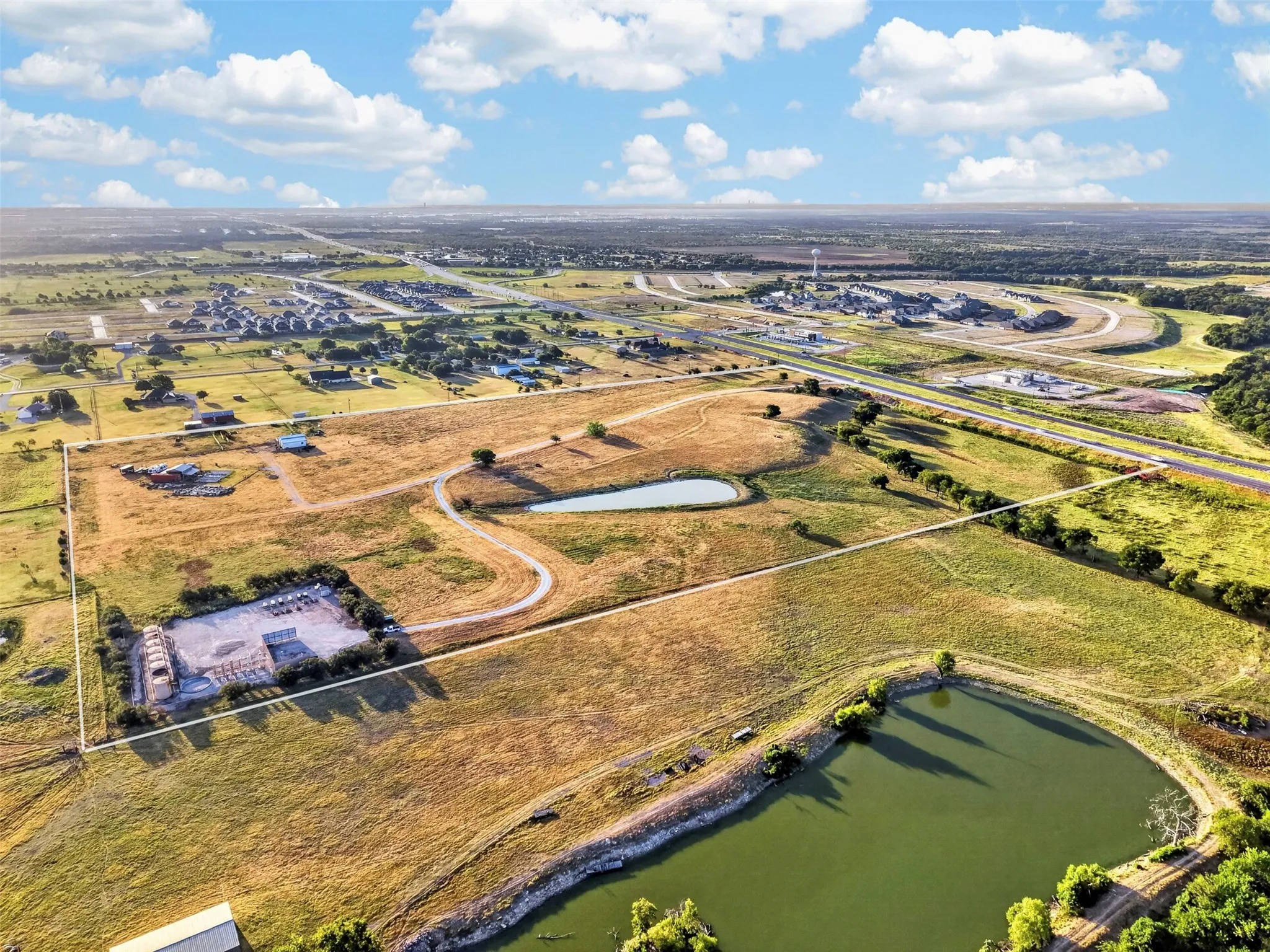 Improved Land For Sale in Denton County , 12420 US Highway 380 W, Krum, Texas 76249, 0, 0, Garage spaces, 0 Sqft, built in 0, Price $3,452,000, mls#21355868, Real Estate Agent in Krum, Homes For Sale in Denton county, Homes For Sale in Krum, Realtor in Krum Texas, Real Estate Brokerage Independent Realty Texas, Luminita Cordes Realtor