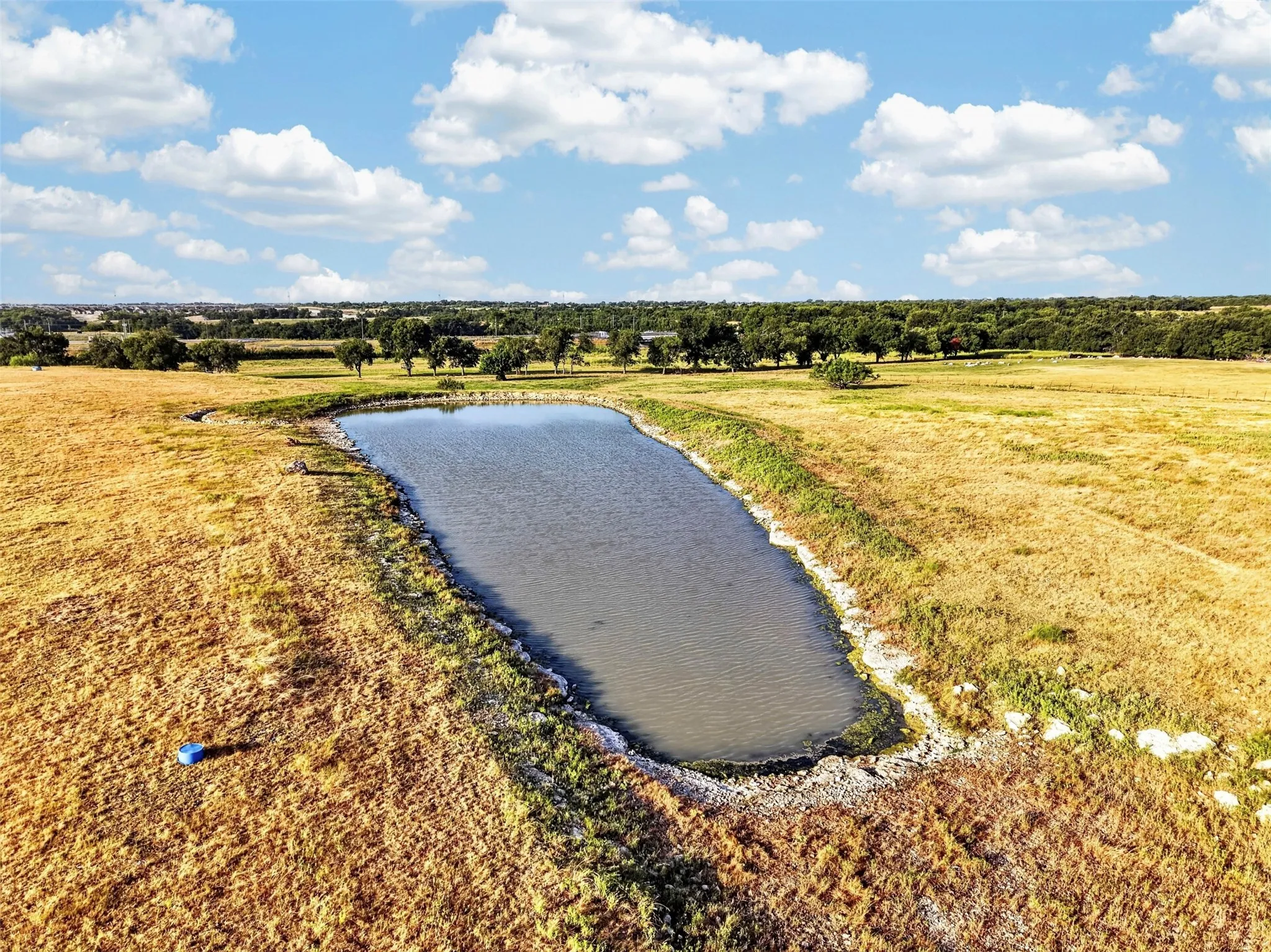 Improved Land For Sale in Denton County , 12420 US Highway 380 W, Krum, Texas 76249, 0, 0, Garage spaces, 0 Sqft, built in 0, Price $3,452,000, mls#21355868, Real Estate Agent in Krum, Homes For Sale in Denton county, Homes For Sale in Krum, Realtor in Krum Texas, Real Estate Brokerage Independent Realty Texas, Luminita Cordes Realtor
