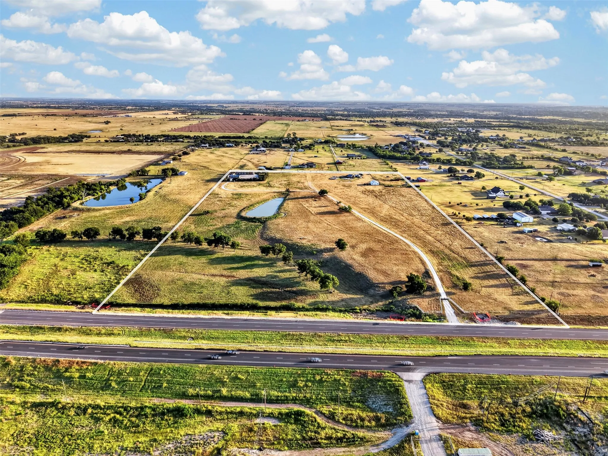 Improved Land For Sale in Denton County , 12420 US Highway 380 W, Krum, Texas 76249, 0, 0, Garage spaces, 0 Sqft, built in 0, Price $3,452,000, mls#21355868, Real Estate Agent in Krum, Homes For Sale in Denton county, Homes For Sale in Krum, Realtor in Krum Texas, Real Estate Brokerage Independent Realty Texas, Luminita Cordes Realtor