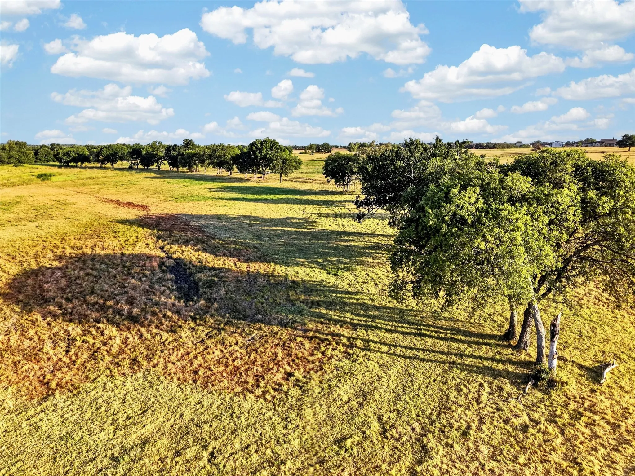 Improved Land For Sale in Denton County , 12420 US Highway 380 W, Krum, Texas 76249, 0, 0, Garage spaces, 0 Sqft, built in 0, Price $3,452,000, mls#21355868, Real Estate Agent in Krum, Homes For Sale in Denton county, Homes For Sale in Krum, Realtor in Krum Texas, Real Estate Brokerage Independent Realty Texas, Luminita Cordes Realtor