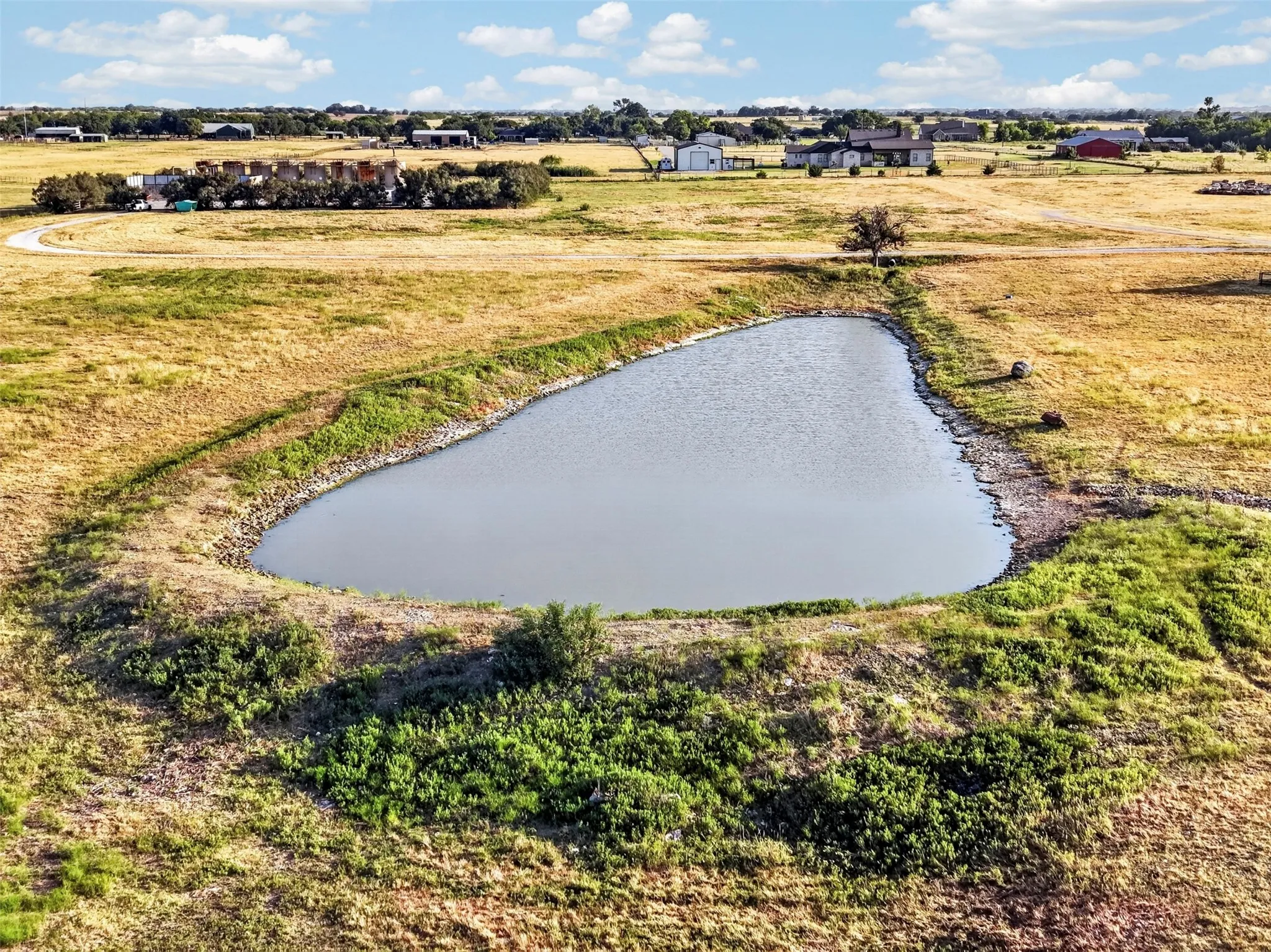 Improved Land For Sale in Denton County , 12420 US Highway 380 W, Krum, Texas 76249, 0, 0, Garage spaces, 0 Sqft, built in 0, Price $3,452,000, mls#21355868, Real Estate Agent in Krum, Homes For Sale in Denton county, Homes For Sale in Krum, Realtor in Krum Texas, Real Estate Brokerage Independent Realty Texas, Luminita Cordes Realtor