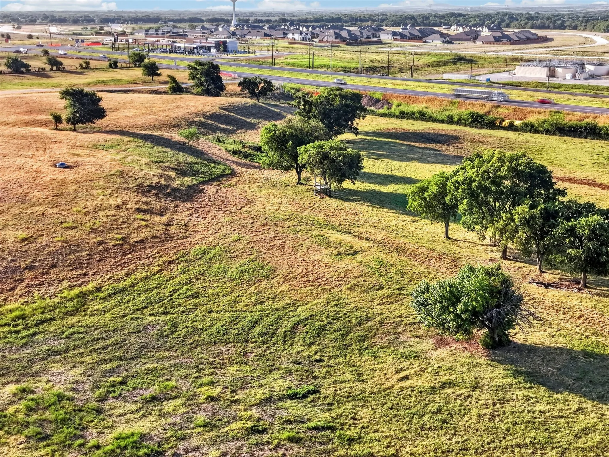 Improved Land For Sale in Denton County , 12420 US Highway 380 W, Krum, Texas 76249, 0, 0, Garage spaces, 0 Sqft, built in 0, Price $3,452,000, mls#21355868, Real Estate Agent in Krum, Homes For Sale in Denton county, Homes For Sale in Krum, Realtor in Krum Texas, Real Estate Brokerage Independent Realty Texas, Luminita Cordes Realtor