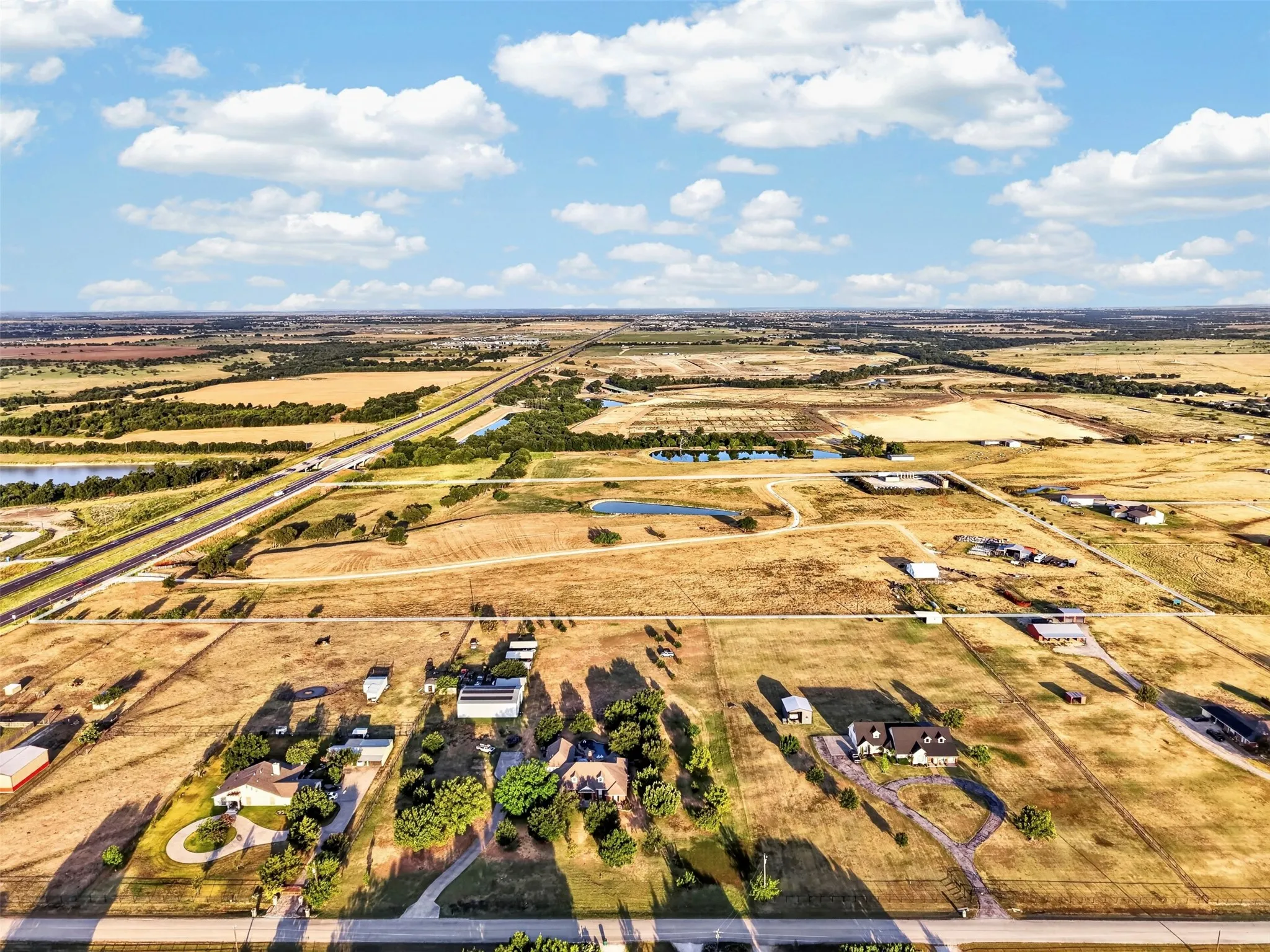 Improved Land For Sale in Denton County , 12420 US Highway 380 W, Krum, Texas 76249, 0, 0, Garage spaces, 0 Sqft, built in 0, Price $3,452,000, mls#21355868, Real Estate Agent in Krum, Homes For Sale in Denton county, Homes For Sale in Krum, Realtor in Krum Texas, Real Estate Brokerage Independent Realty Texas, Luminita Cordes Realtor
